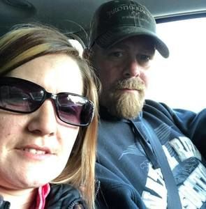 Meet your Posher, Tom